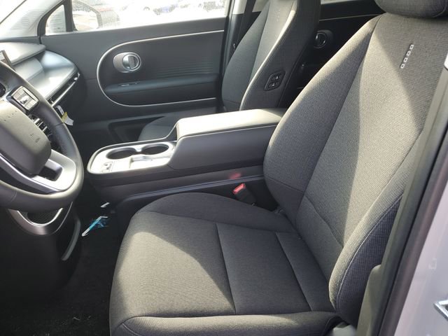 New 2026 Hyundai Ioniq 9 SE image 16