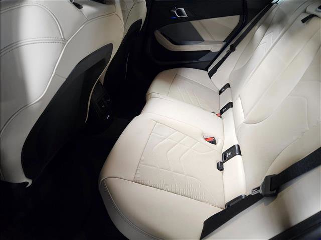 Certified 2025 BMW 228i xDrive AWD/4WD image 16