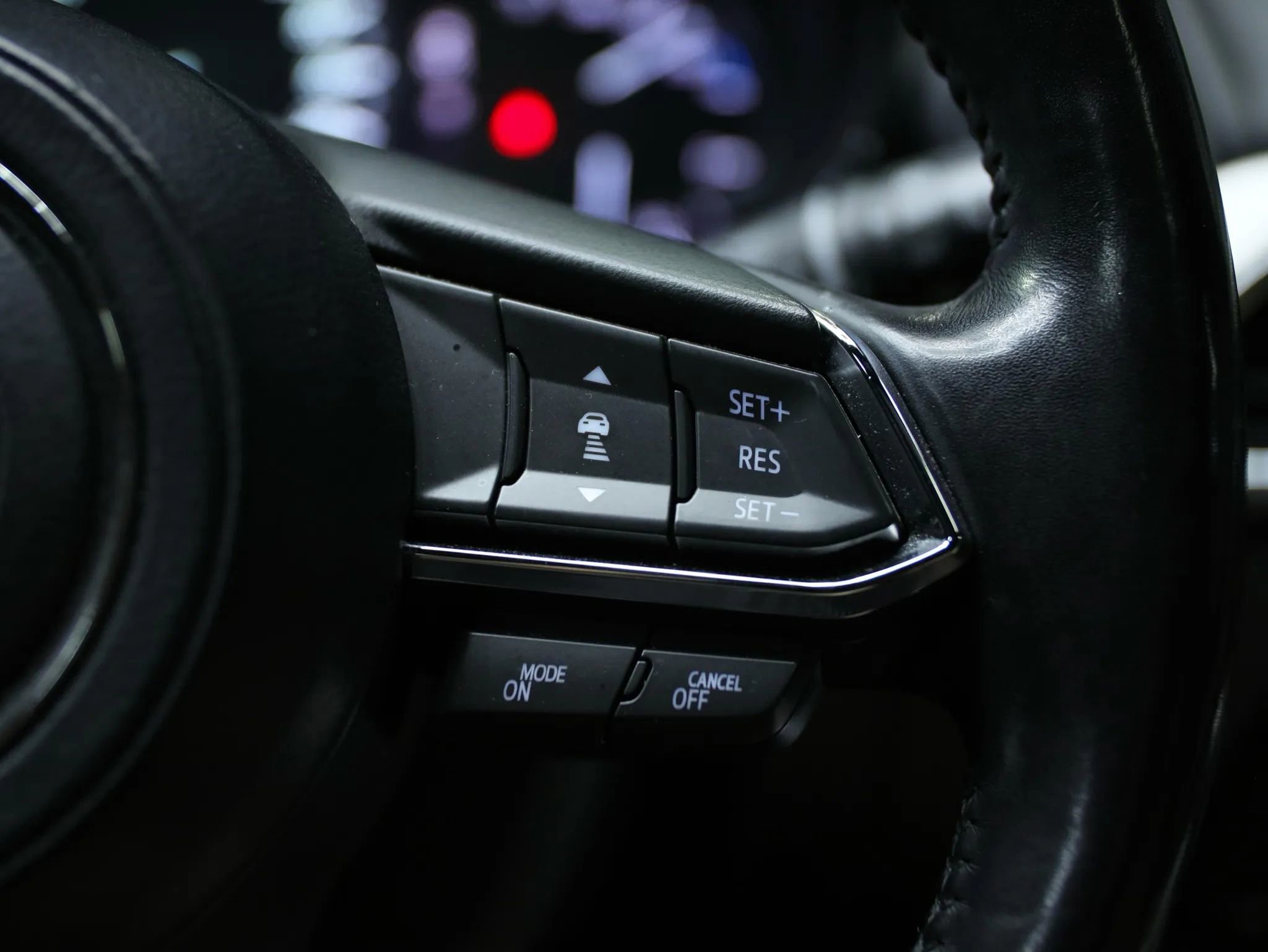 Used 2020 MAZDA CX-9 Grand Touring image 42