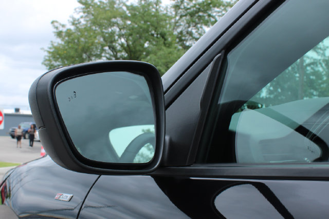 Used 2024 Ford Escape ST-Line w/ Tech Pack #1 AWD/4WD image 8