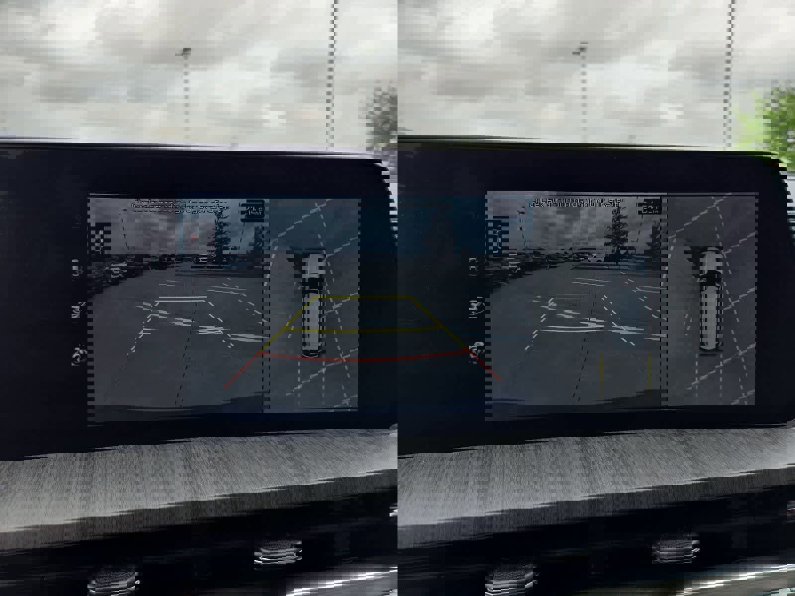 Certified 2024 Kia Telluride SX FWD image 29