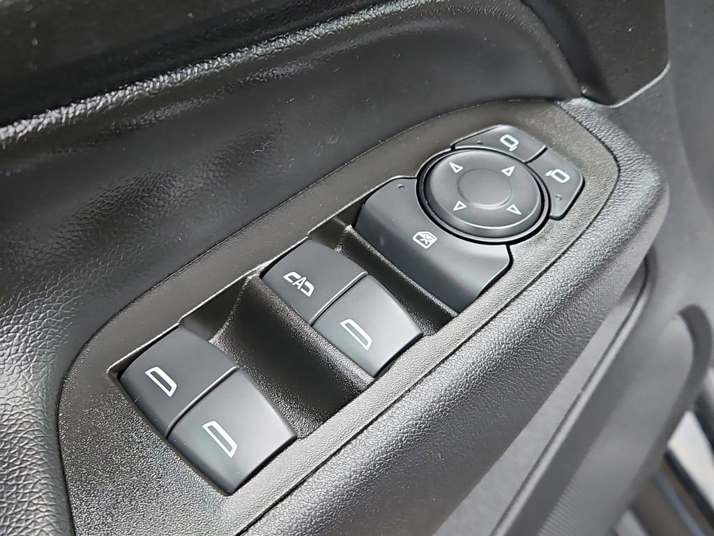 Certified 2022 Chevrolet Equinox LT image 26