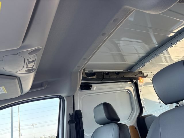 Used 2017 Ford Transit Connect XL FWD image 25