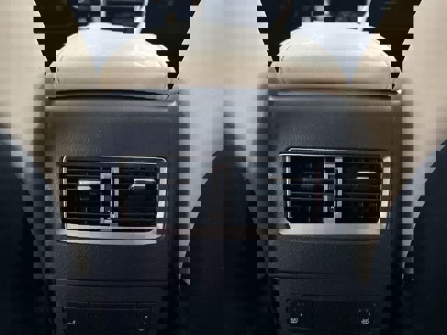 Used 2022 Lexus RX 450hL Luxury w/ Cold Area Package (CK) image 22