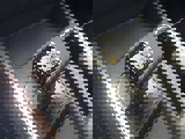 New 2026 GMC Sierra 1500 Elevation w/ Elevation Premium Package image 24