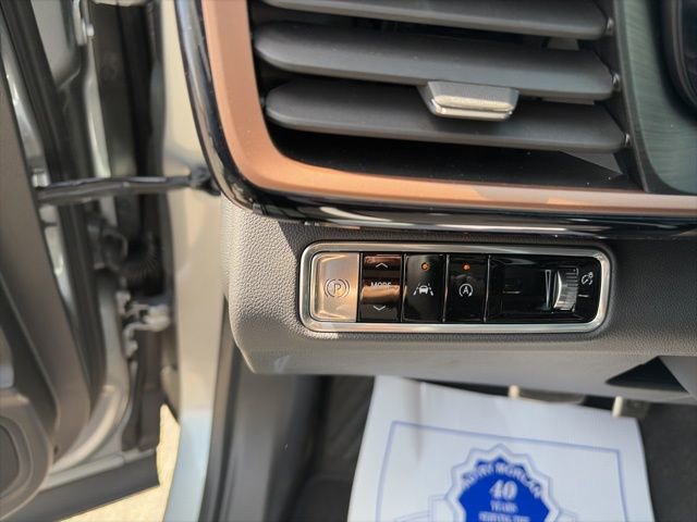 New 2026 Buick Envision Sport Touring AWD/4WD image 19