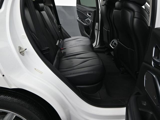 Used 2020 Acura RDX AWD image 11