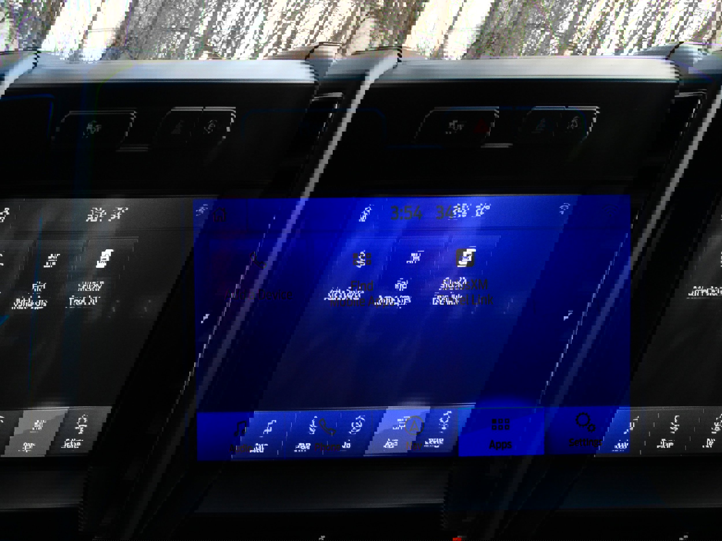 Used 2020 Ford F150 XLT w/ Equipment Group 302A Luxury image 32