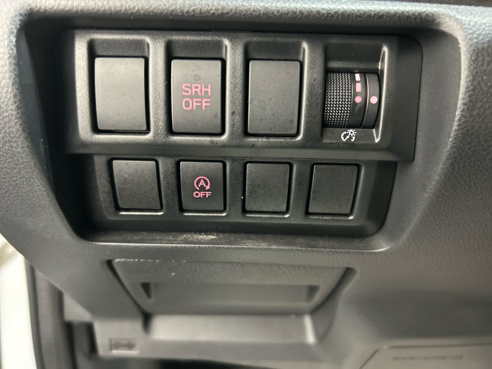Used 2021 Subaru Forester Premium AWD/4WD image 20