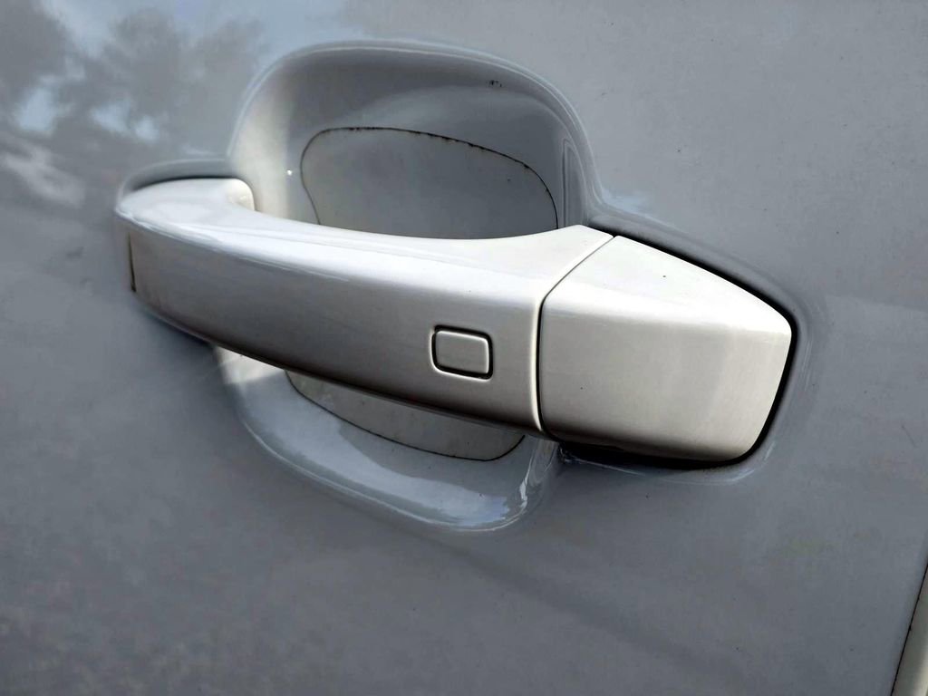 Used 2019 Audi Q7 2.0T Premium Plus w/ Premium Plus Package image 45