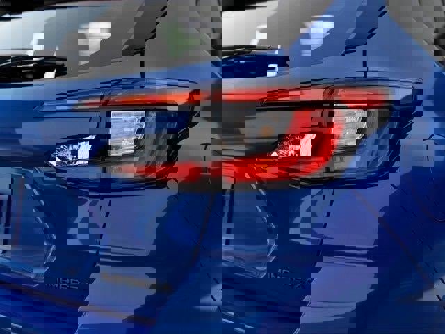 New 2026 Subaru Impreza 2.0i Sport image 52