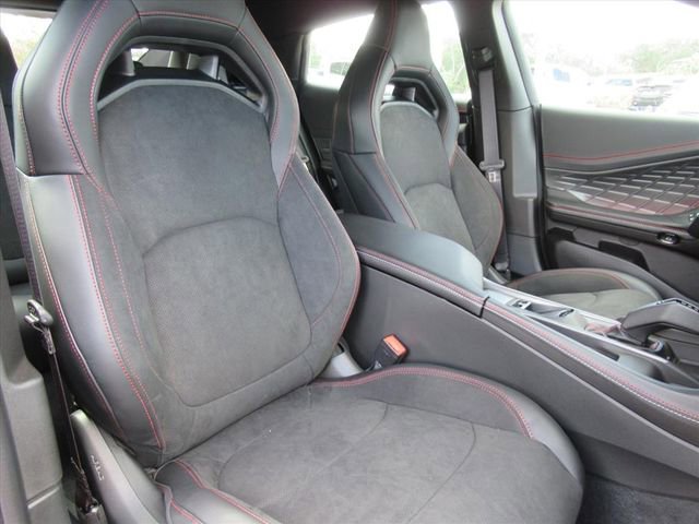 New 2026 Dodge Charger R/T AWD/4WD image 9