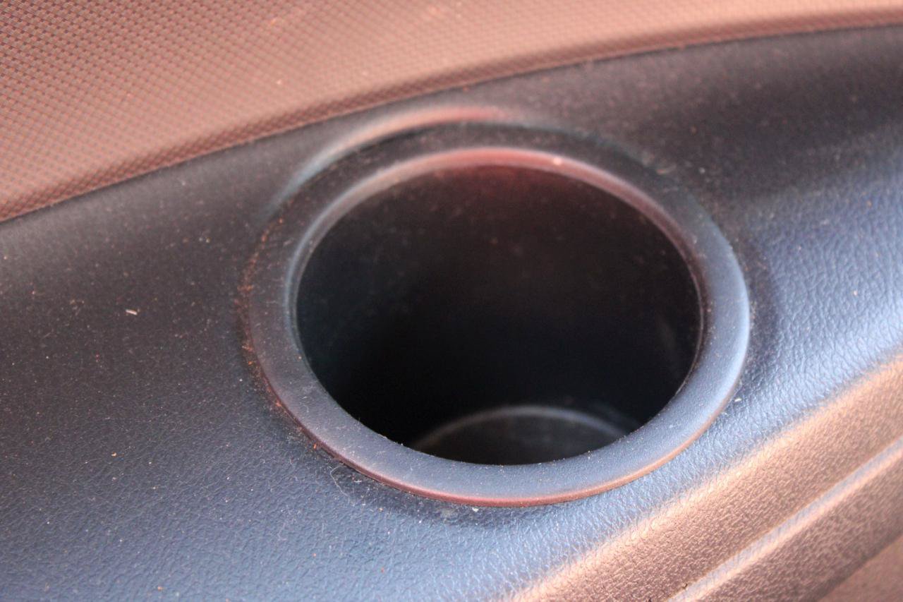 Used 2010 Honda Accord LX-S image 29