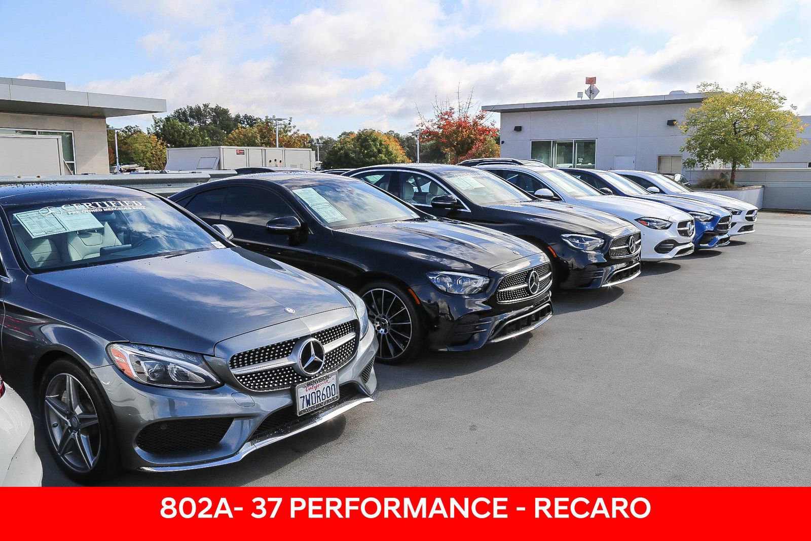 Used 2025 Ford F150 Raptor image 39