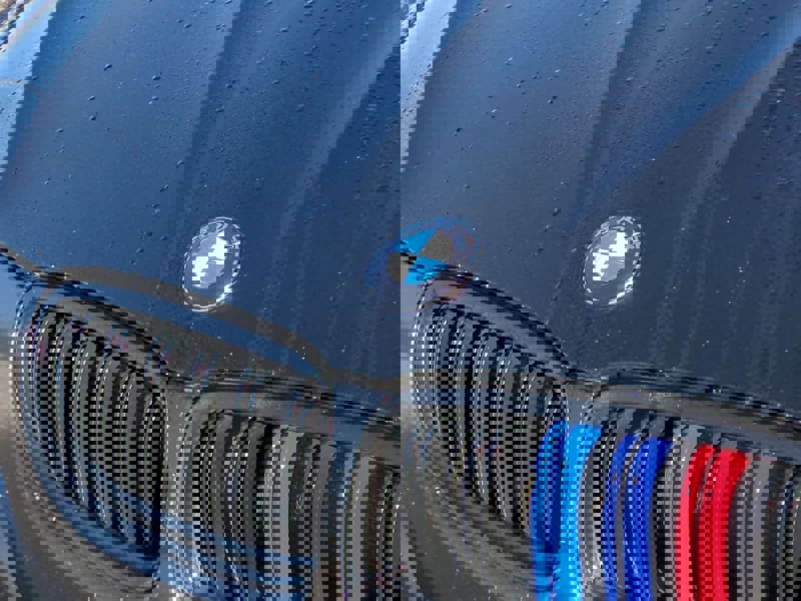 Used 2010 BMW 328i xDrive Sedan image 12