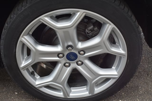 Used 2019 Ford Escape Titanium AWD/4WD image 51