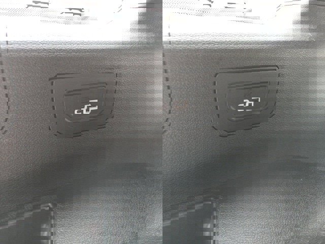 Used 2023 Jeep Grand Cherokee L Laredo image 37