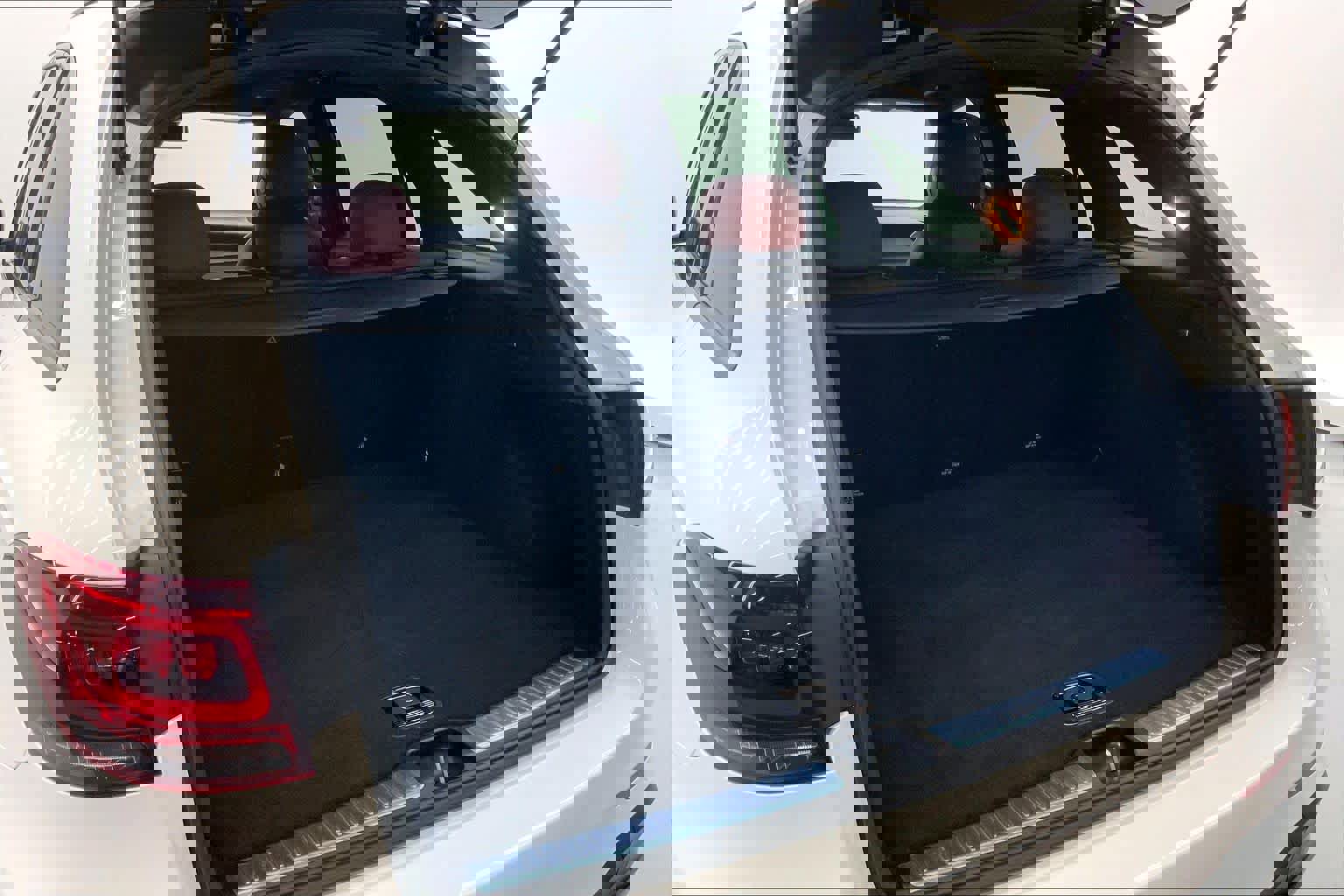 Certified 2022 Mercedes-Benz GLC 300 image 15