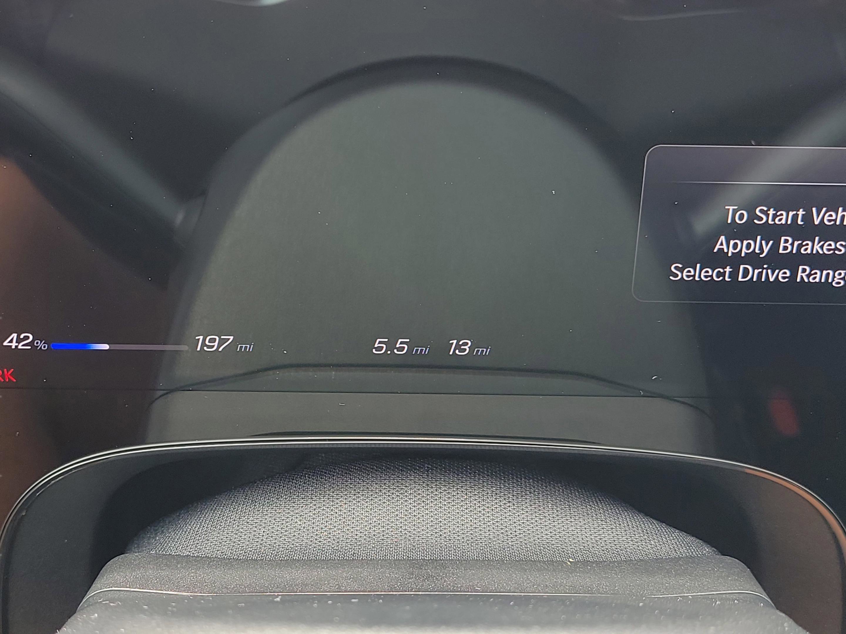 New 2026 Mercedes-Benz CLA 350 image 24