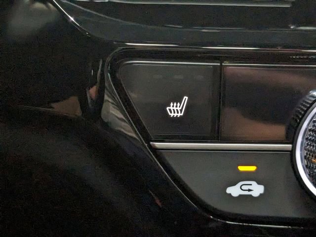 New 2026 Honda Civic Sport Touring image 23