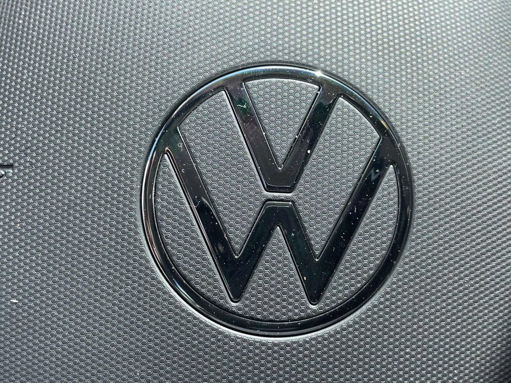 Certified 2024 Volkswagen Taos S AWD/4WD image 29