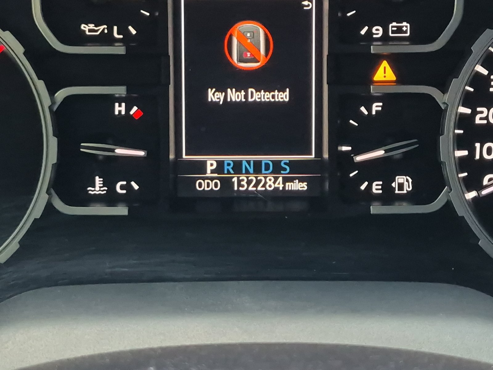 Used 2021 Toyota Tundra TRD Pro AWD/4WD image 25