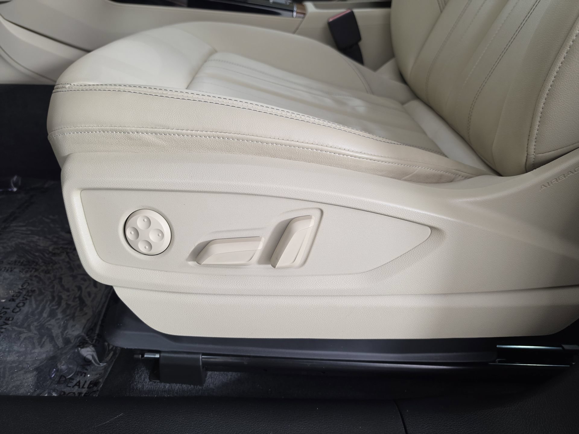 Certified 2023 Audi Q5 Premium Plus AWD/4WD image 15