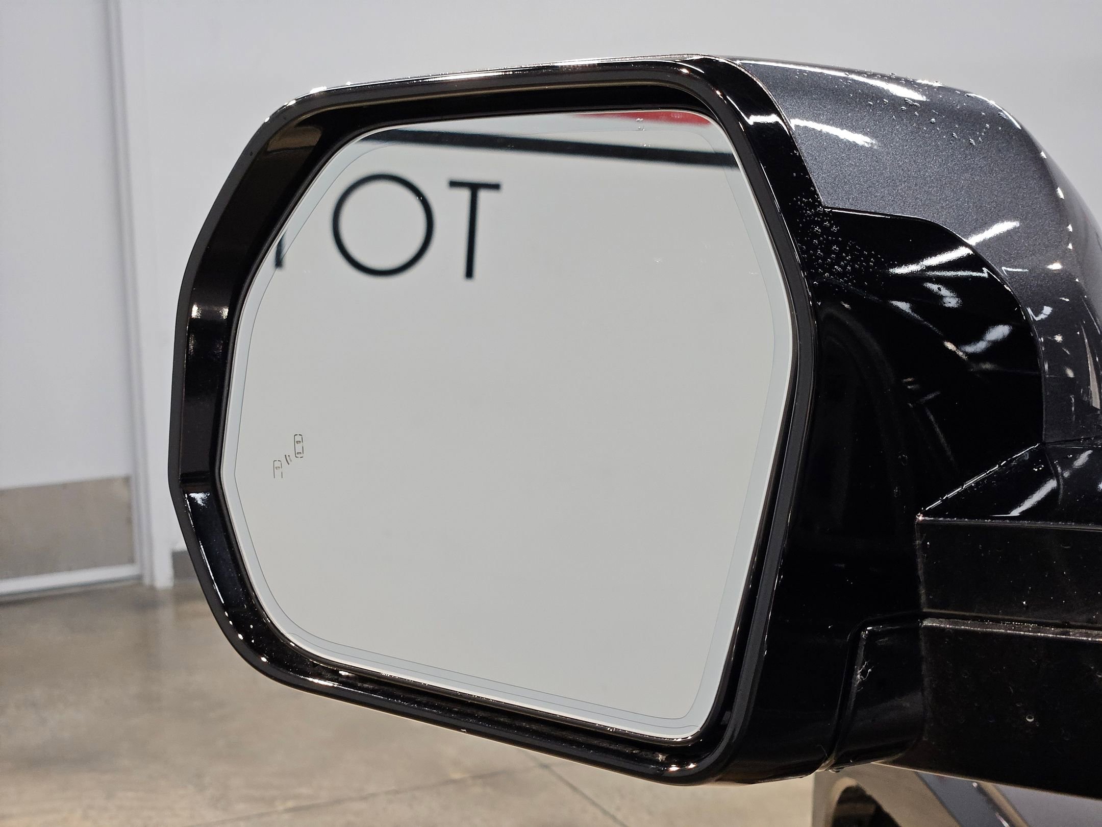 Used 2022 Toyota Tundra Platinum image 22