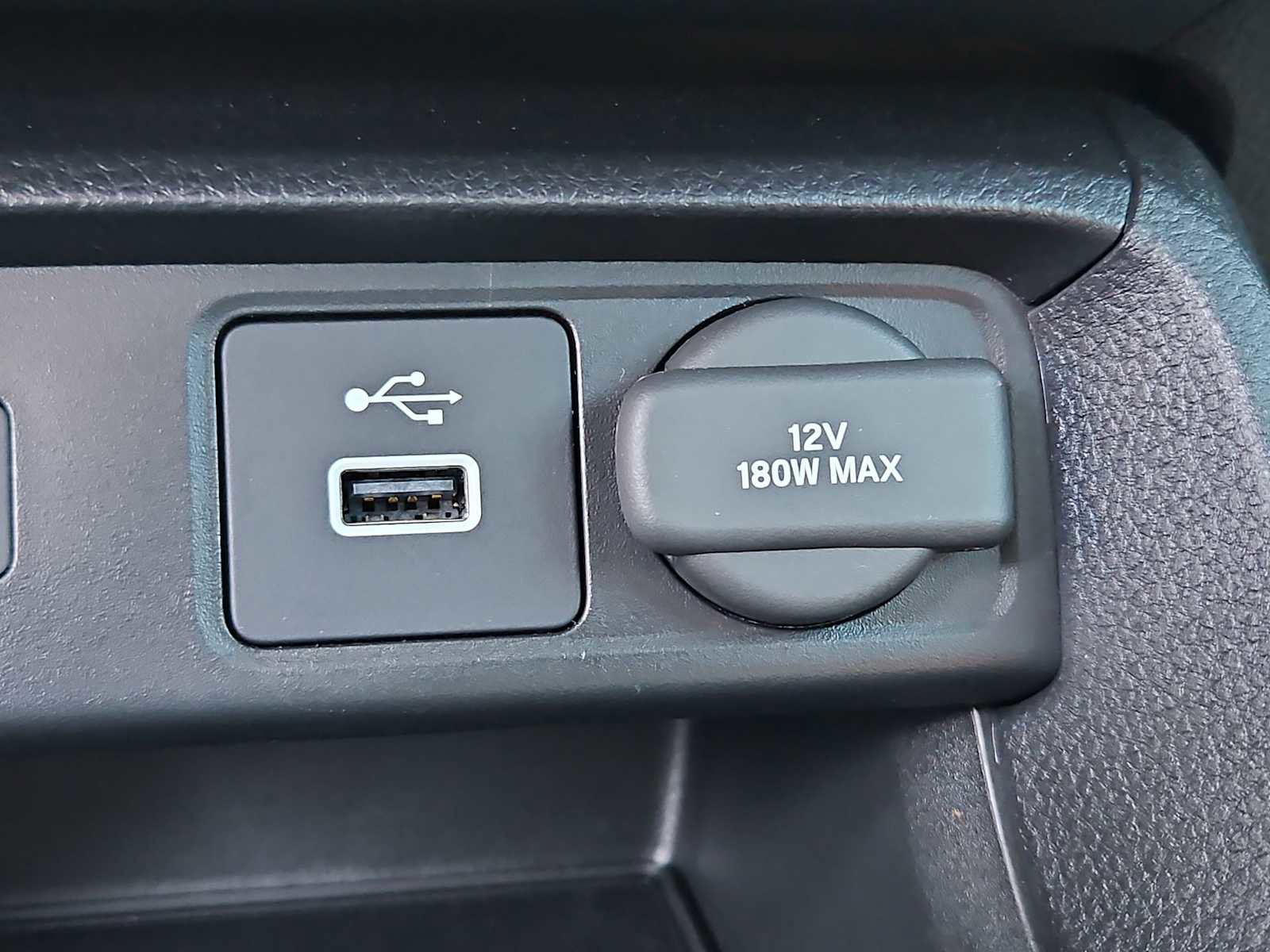 Used 2022 Honda Civic Sport image 30