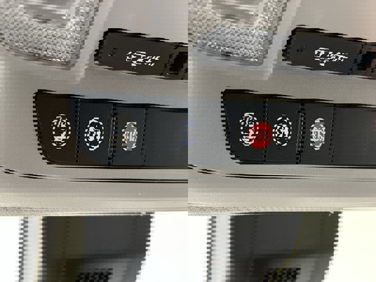 Used 2021 GMC Terrain SLE AWD/4WD image 21