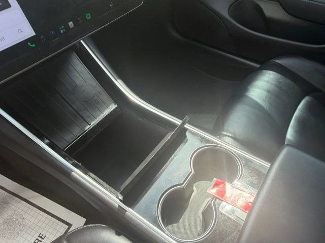 Used 2018 Tesla Model 3 Long Range RWD image 20
