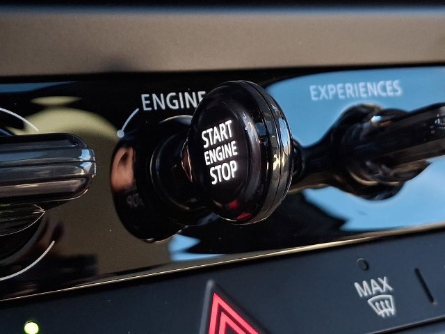 New 2026 MINI Cooper S FWD image 19