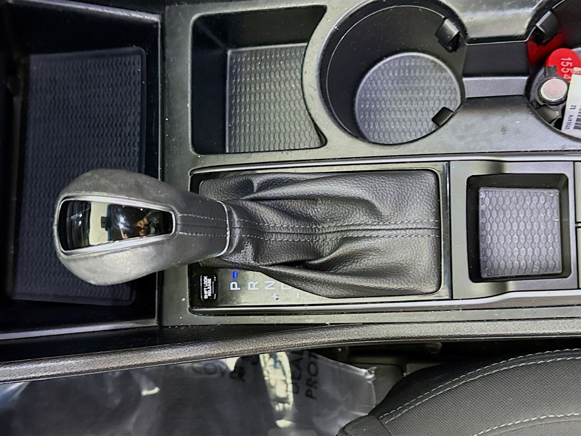 Used 2018 Hyundai Tucson Value image 20