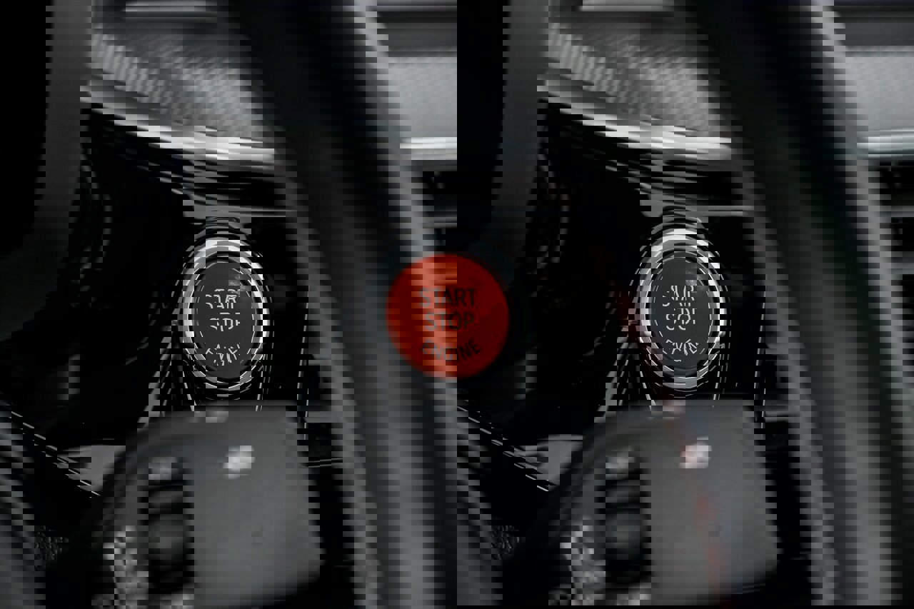 Used 2021 BMW M5 w/ Competition Package image 31