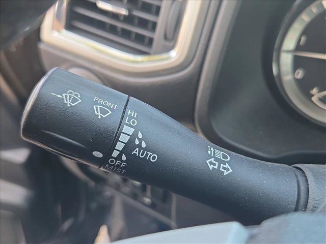 Used 2016 Nissan Titan PRO-4X AWD/4WD image 15