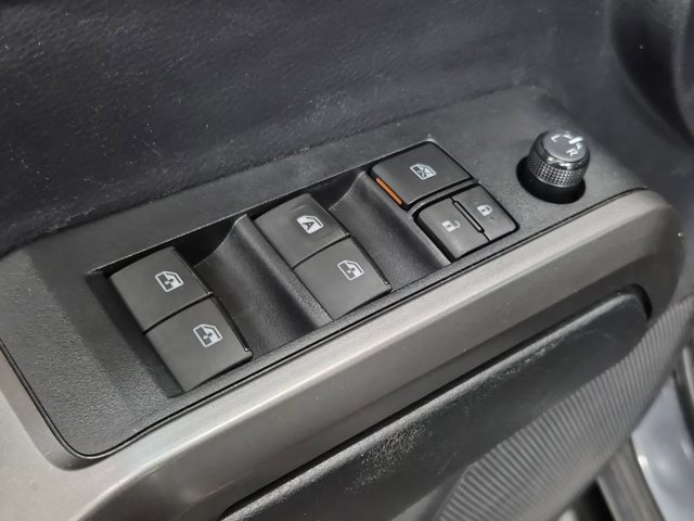 Used 2020 Toyota Tacoma SR5 image 18