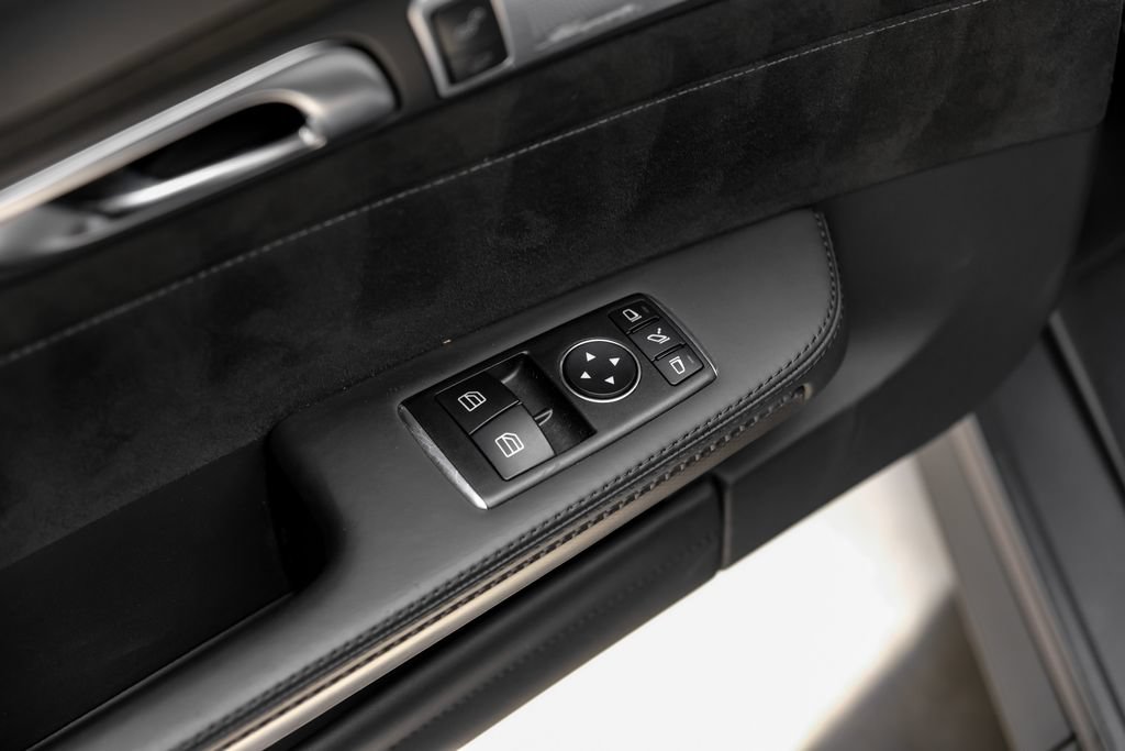 Used 2018 Mercedes-Benz AMG GT R image 43