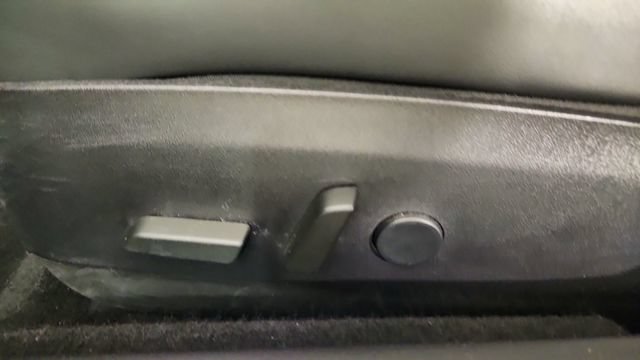 Used 2019 Tesla Model 3 RWD image 13