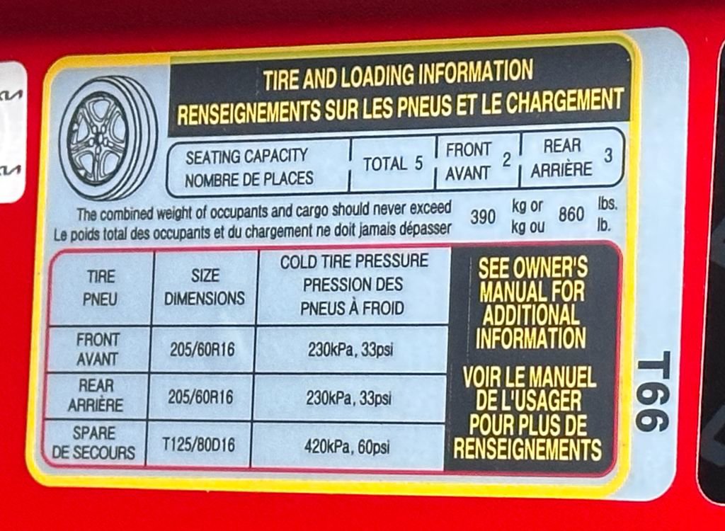 Used 2023 Kia Soul LX w/ LX Technology Package image 44