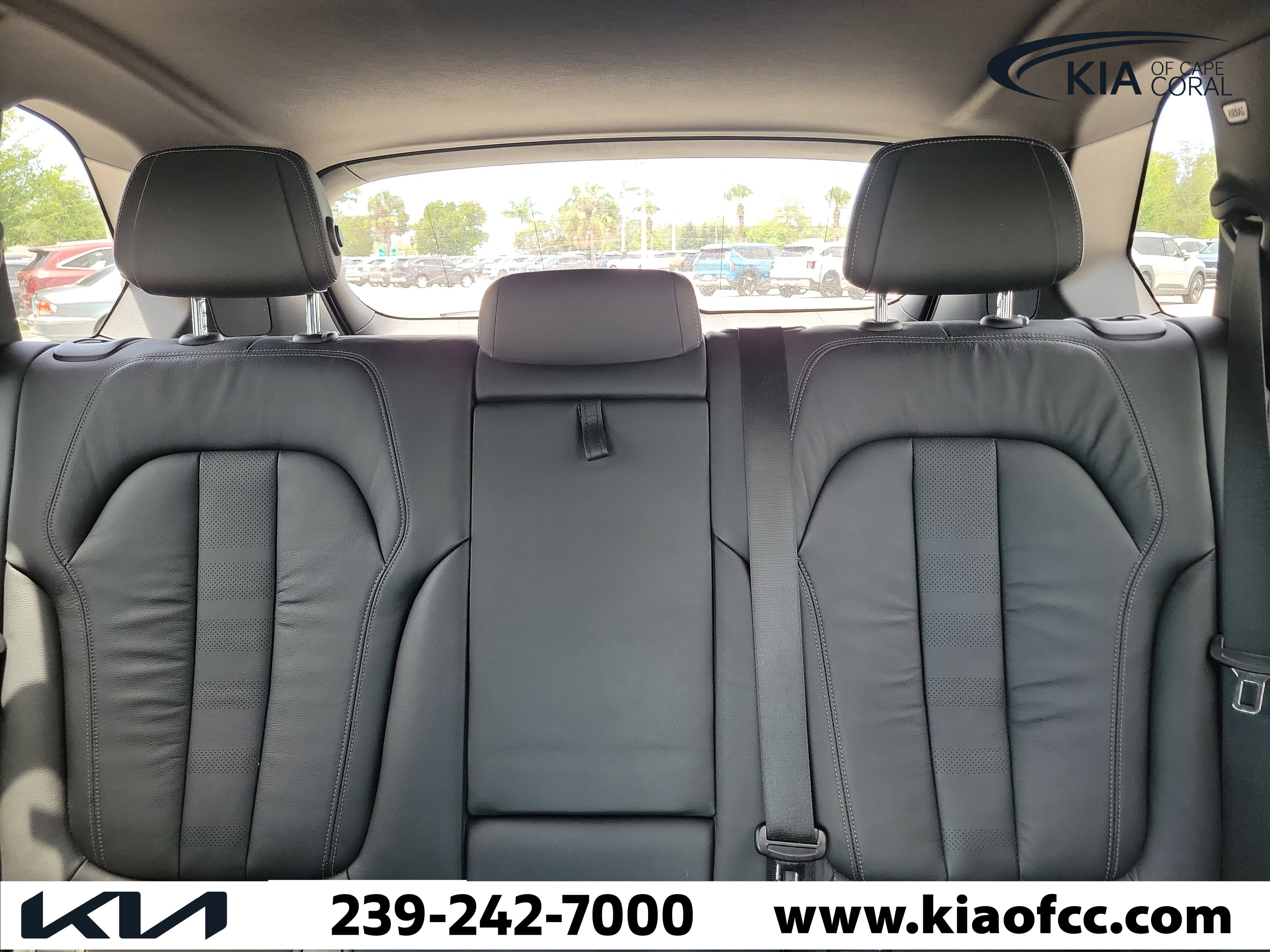 Used 2019 BMW X5 xDrive50i AWD/4WD image 16
