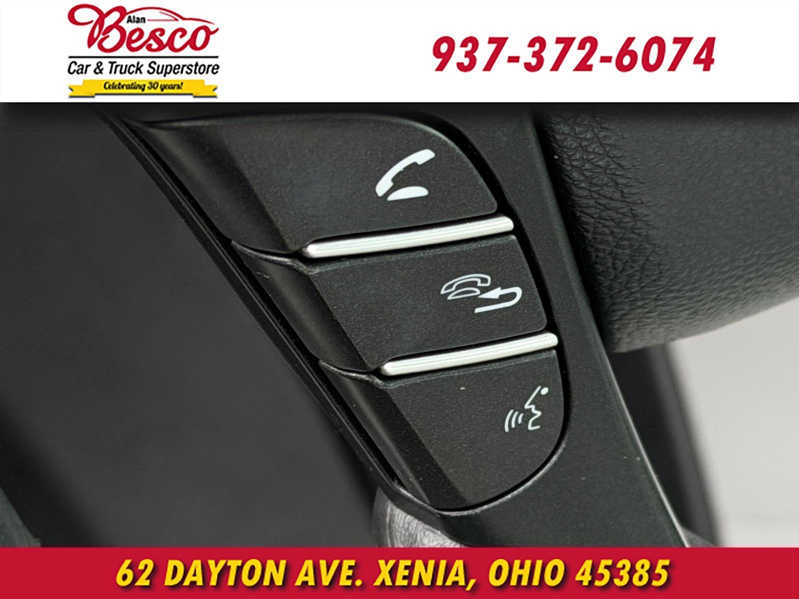 Used 2013 Honda Accord EX-L image 10
