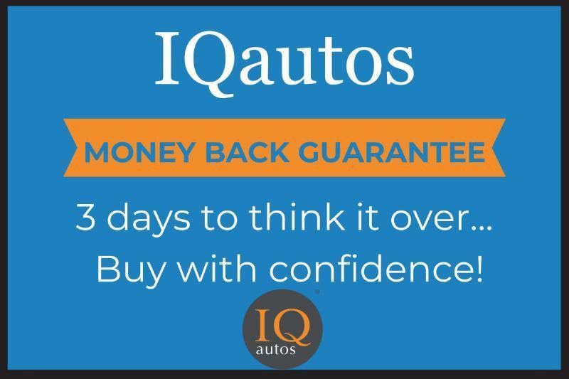 Used 2017 Tesla Model S 75D image 14