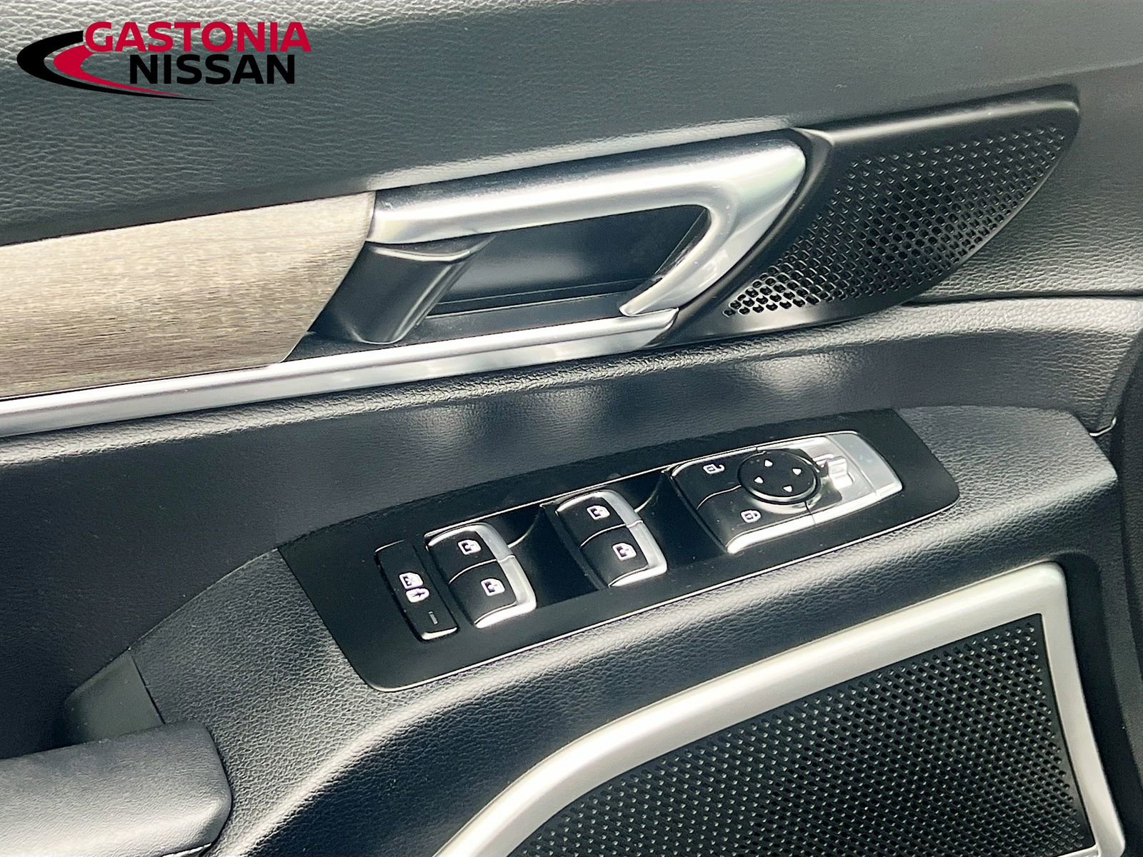 Used 2022 Kia Telluride EX image 23