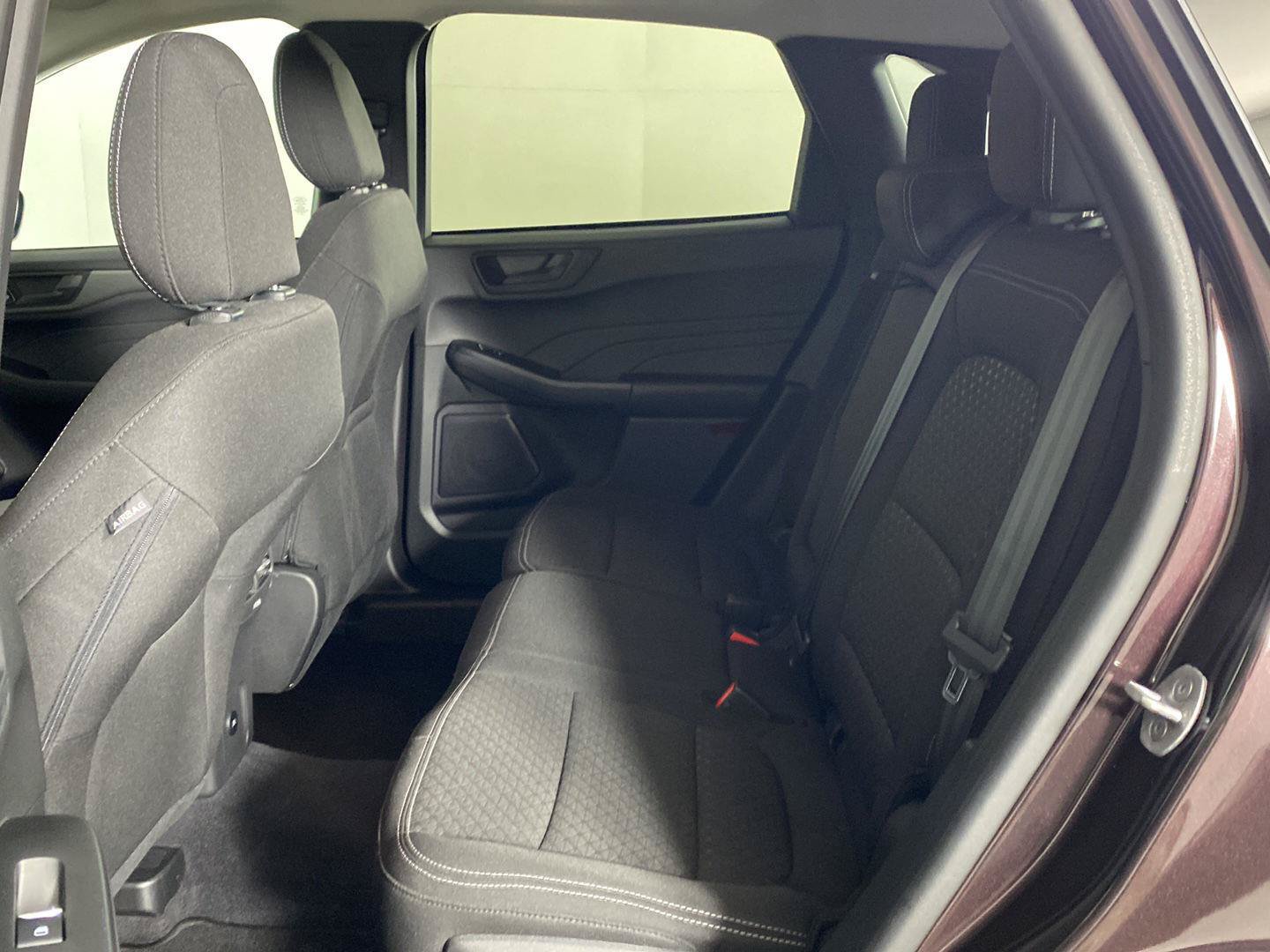 Used 2023 Ford Escape Active AWD/4WD image 17