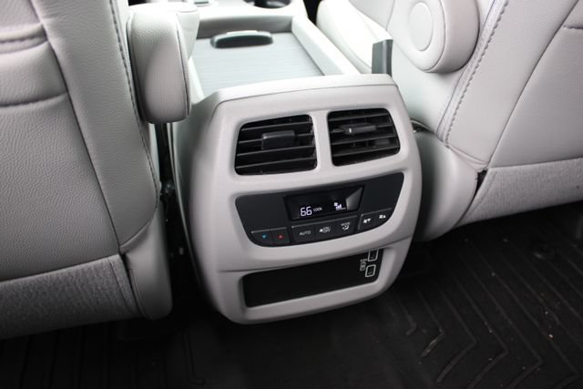 Used 2021 Honda Pilot Special Edition image 38