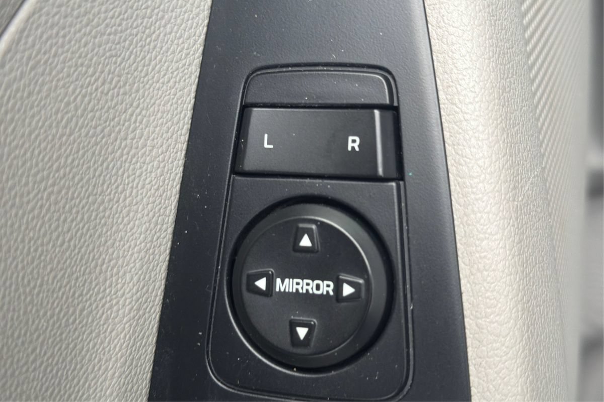 Used 2018 Hyundai Tucson SEL AWD/4WD image 36