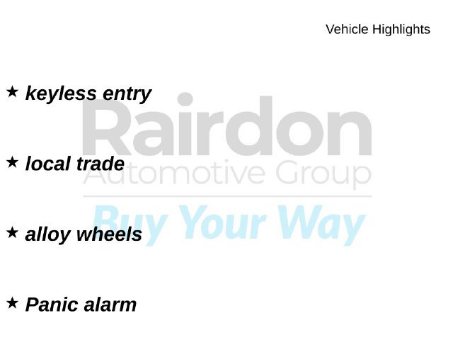 Used 2019 RAM 1500 Warlock AWD/4WD image 19