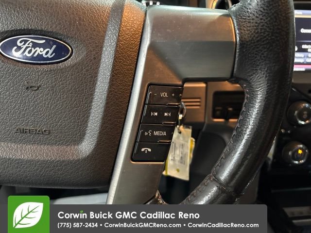 New 2026 GMC Sierra 2500 Pro w/ Convenience Package AWD/4WD image 25