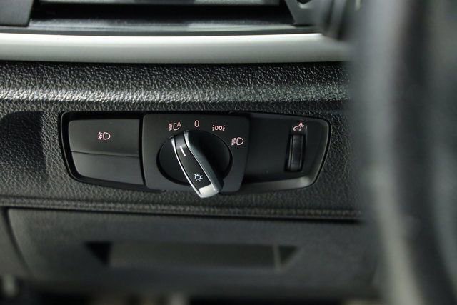 Used 2016 BMW 228i xDrive 228i xDrive image 22