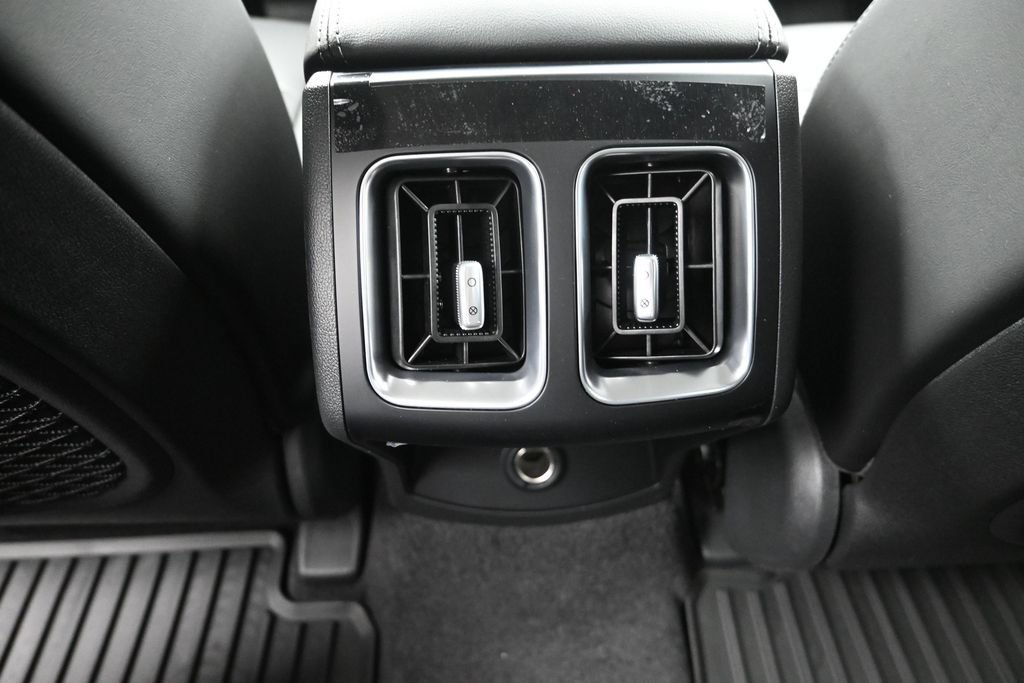 Certified 2026 Kia Sorento S AWD/4WD image 30